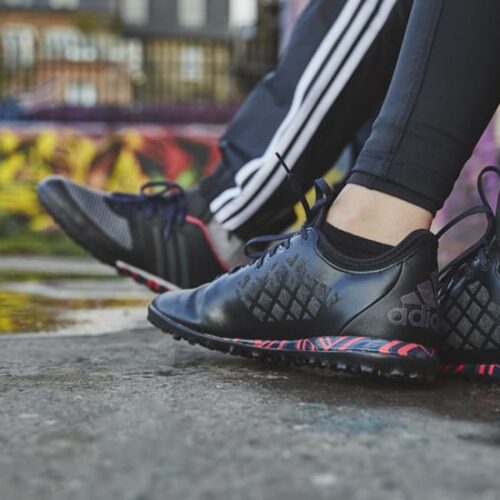 Image de l'article adidas City Pack débarque dans les rues