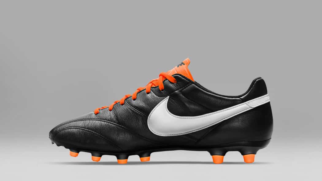 nike tiempo legend 2 pas cher