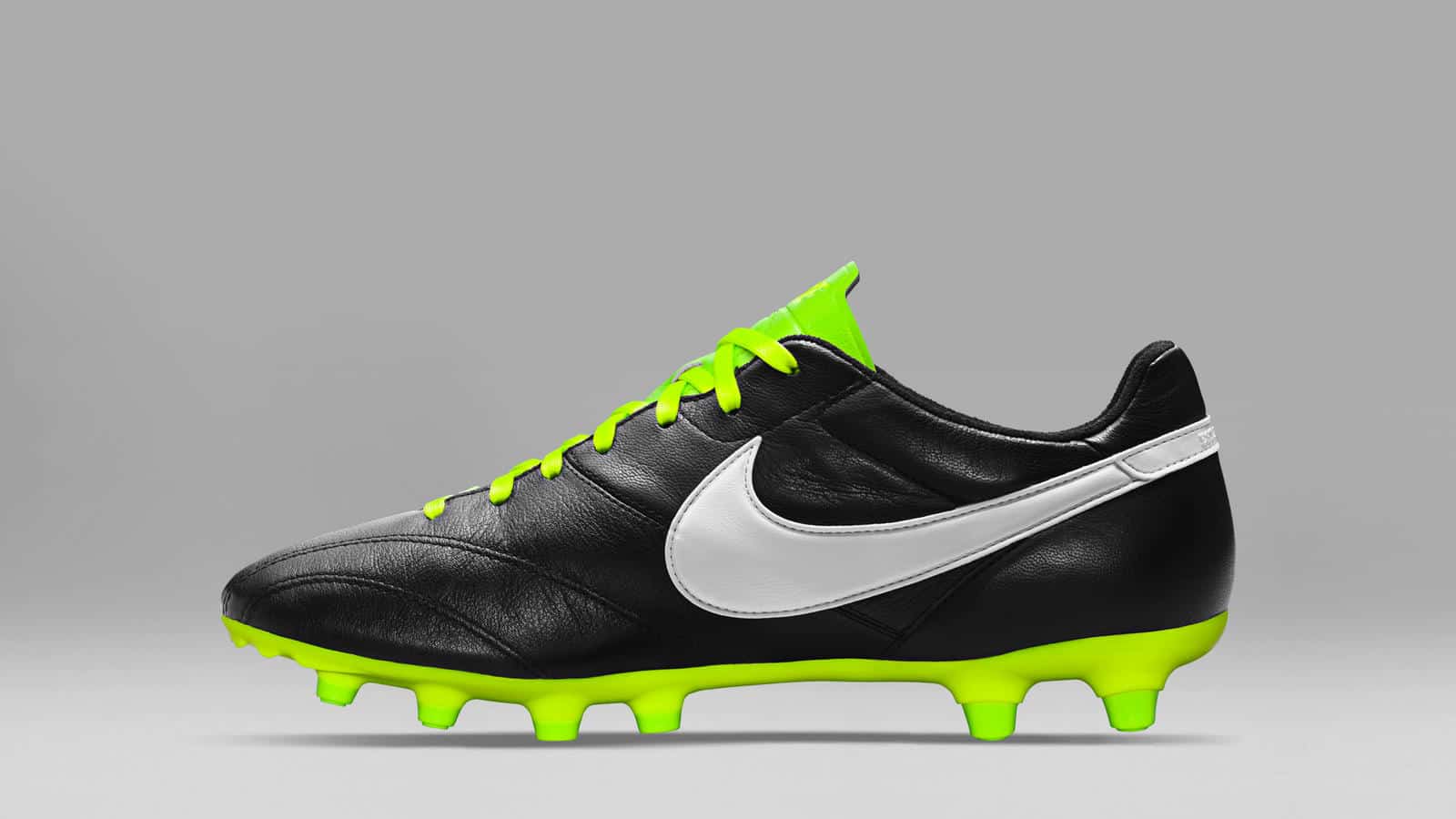 nike magista obra tf