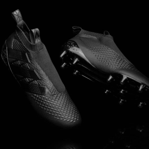 Image de l'article adidas annonce ses chaussures de foot pour 2016