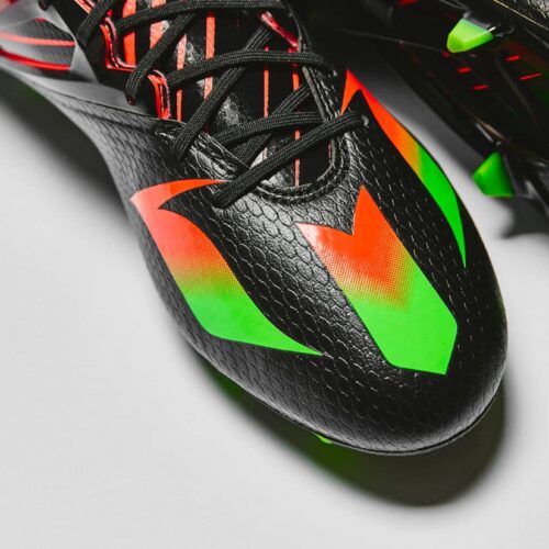 Image de l'article Les chaussures du Clasico Real Madrid - FC Barcelone