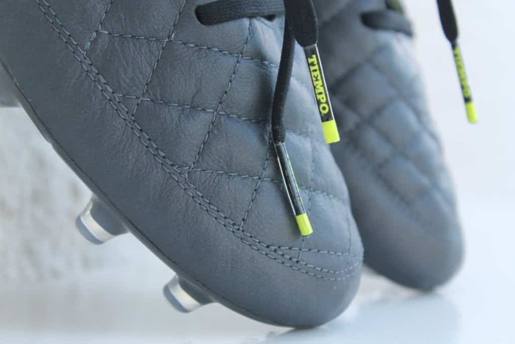shooting-chaussure-football-nike-tiempo-legend-electro-flare-10-min