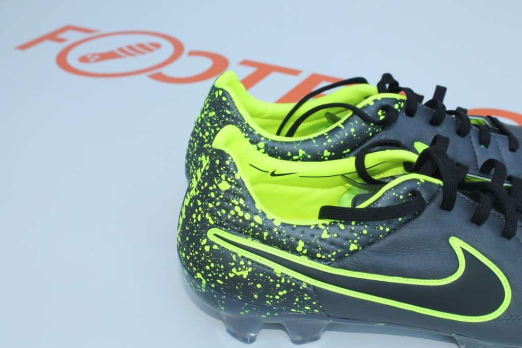 shooting-chaussure-football-nike-tiempo-legend-electro-flare-7-min
