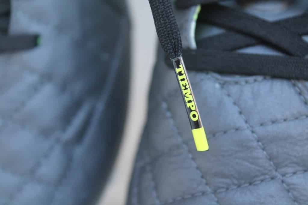 shooting-chaussure-football-nike-tiempo-legend-electro-flare-8-min