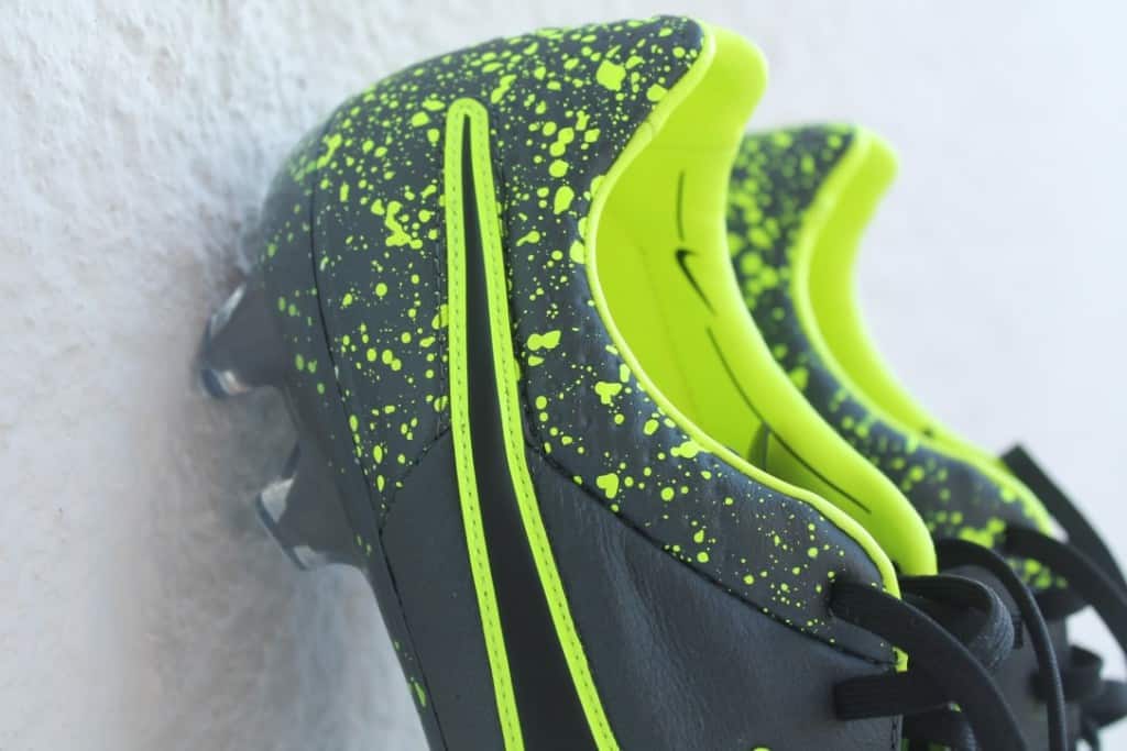 shooting-chaussure-football-nike-tiempo-legend-electro-flare-9-min