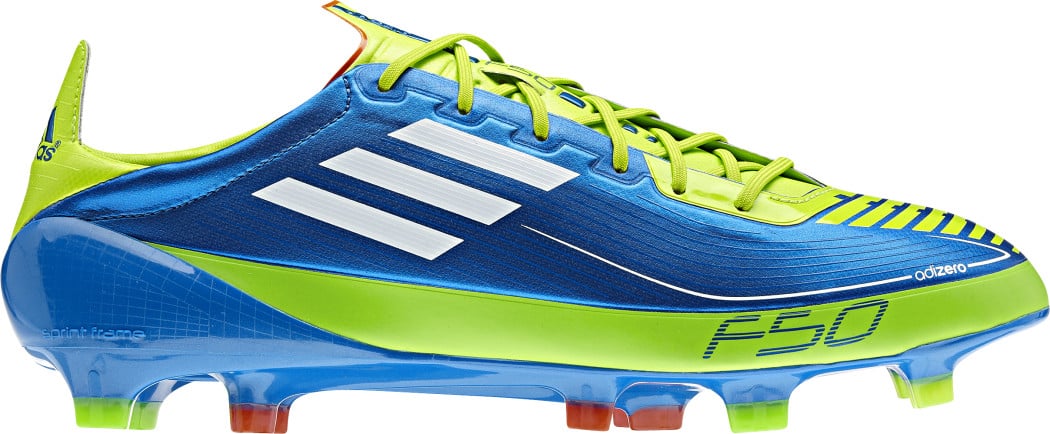 Crampon Benzema : toutes les chaussures de sa carri?�re