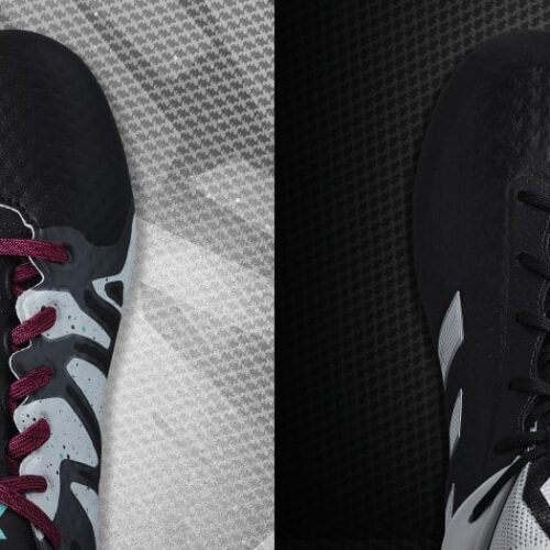 Image de l'article adidas lance le pack 