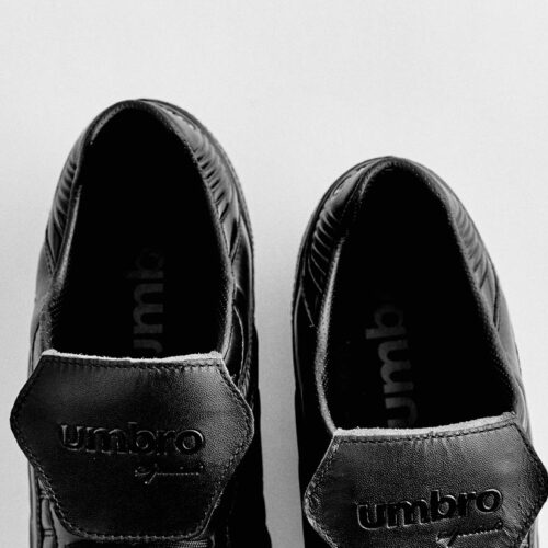 Image de l'article Umbro Speciali Eternal Pro Noir