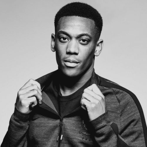 Image de l'article Nike dévoile la collection FFF Tech Pack