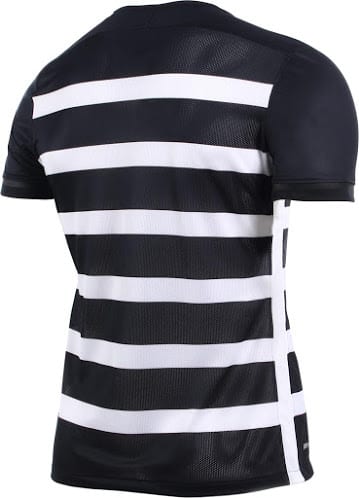 Maillot extérieur Corinthians 2016 - Nike