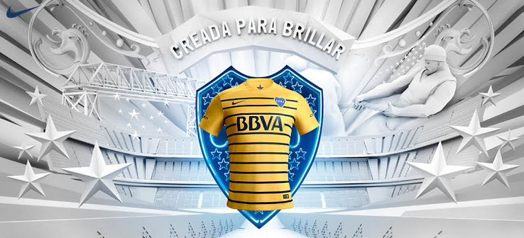 maillot-foot-exterieur-Boca-Juniors-2016