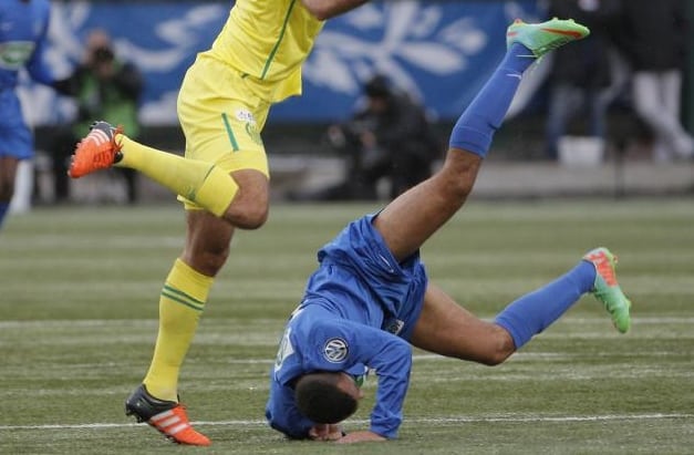 BENGHADIFA-nike-mercurial-vapor-9