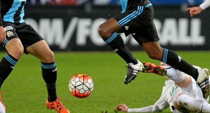 Lassana-diarra-adidas-ace-15-noir