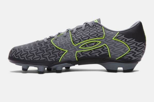 Under-armour-clutchfit-force-2-0-noir-graphite-jaune-1