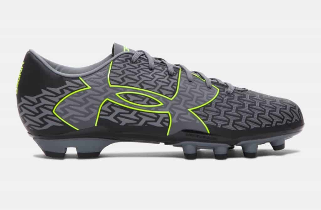 Under-armour-clutchfit-force-2-0-noir-graphite-jaune-2