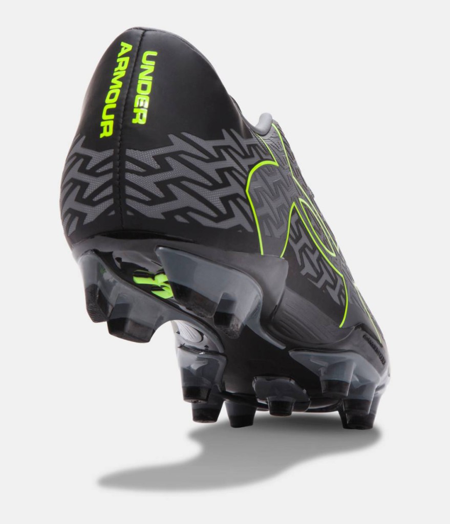 Under-armour-clutchfit-force-2-0-noir-graphite-jaune-3