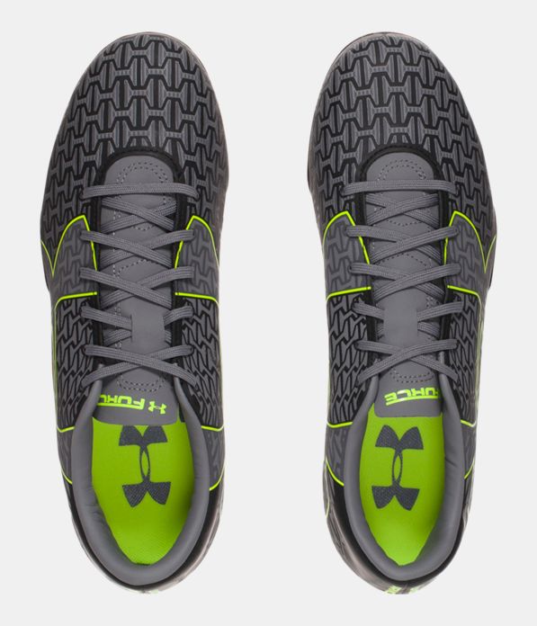 Under-armour-clutchfit-force-2-0-noir-graphite-jaune-5