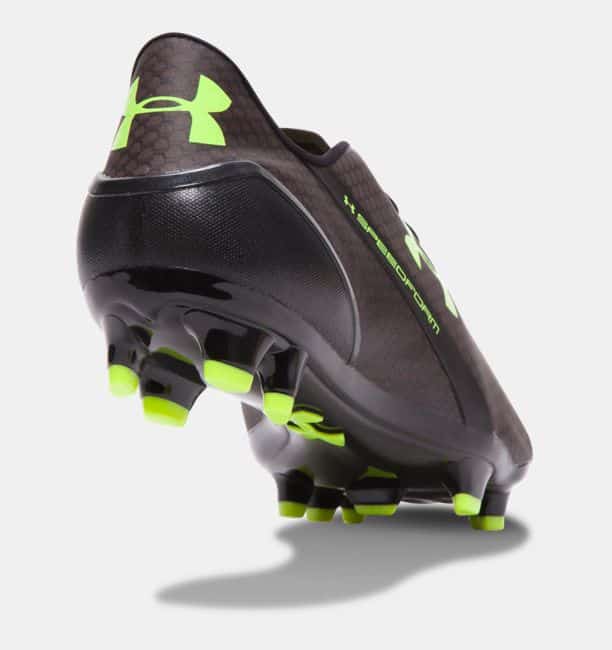Under-armour-speedform-crm-noir-graphite-jaune-3