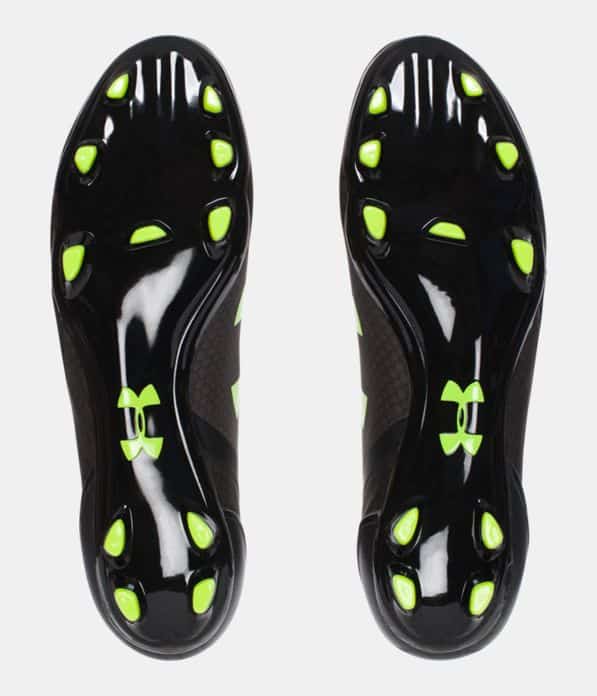 Under-armour-speedform-crm-noir-graphite-jaune-4