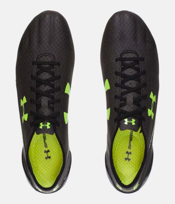 Under-armour-speedform-crm-noir-graphite-jaune-5