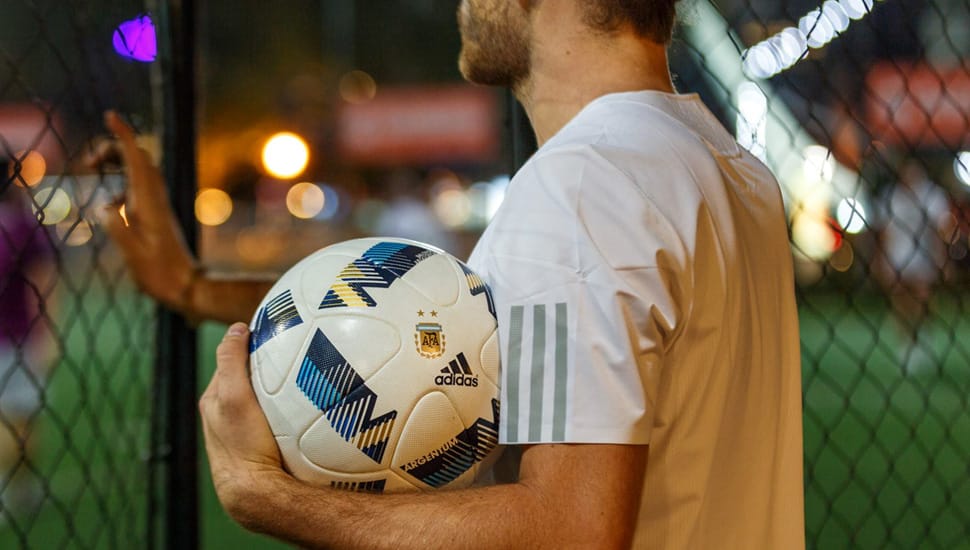 ballon-football-adidas-argentum-2016-2