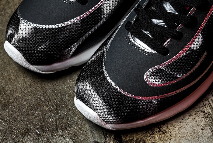 chaussure-fNike_Air_Max_Mercurial_Metallic_2