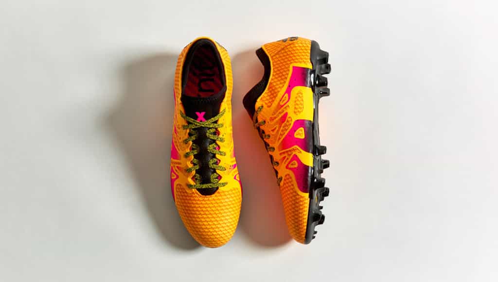chaussure-football-adidas-x-15-primeknit-sonic-gold-4