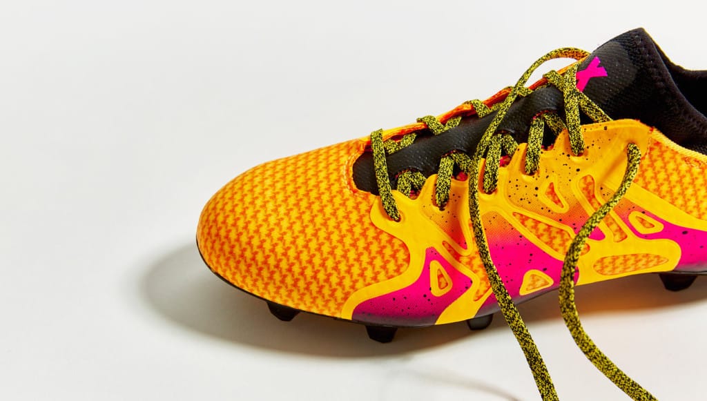 chaussure-football-adidas-x-15-primeknit-sonic-gold-6