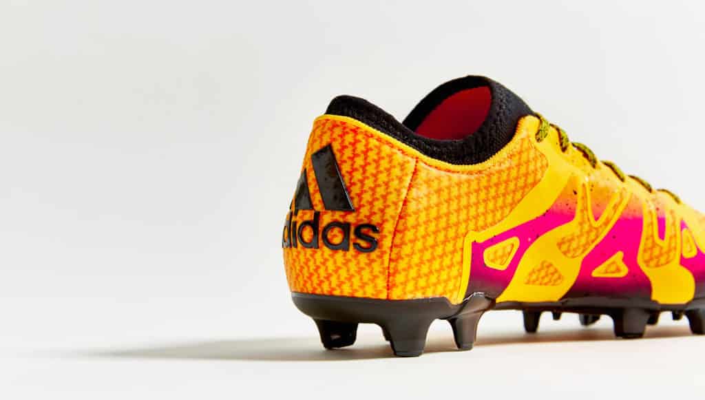 chaussure-football-adidas-x-15-primeknit-sonic-gold-7