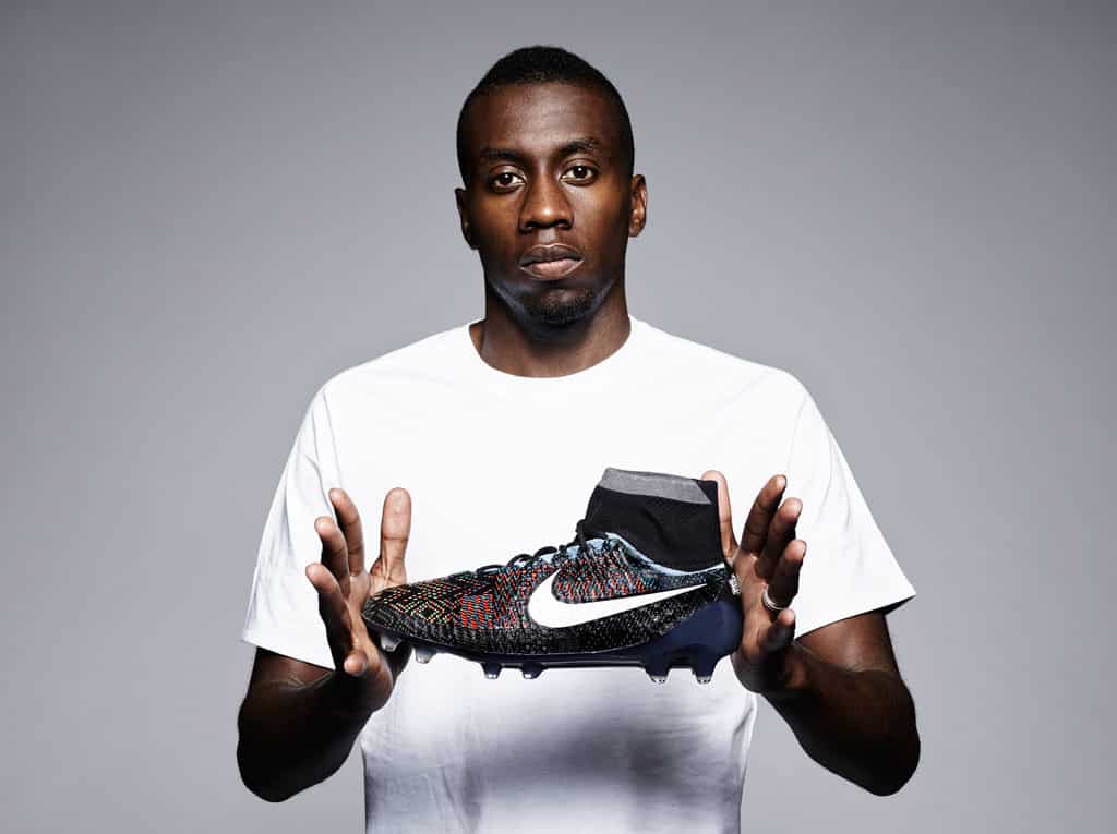 chaussure-football-black-history-month-blaise-matuidi-2
