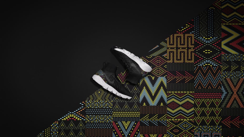 chaussure-football-black-history-month-nike-magista-footscape