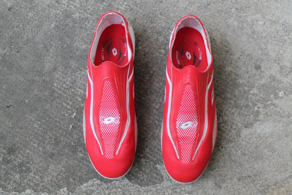 chaussure-football-lotto-gravity-ultra-10