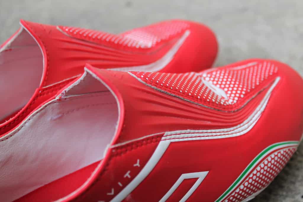 chaussure-football-lotto-gravity-ultra-5