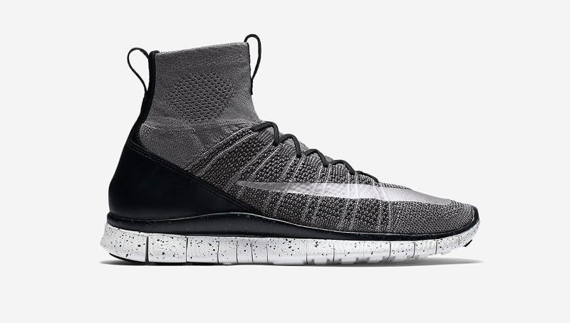 chaussure-football-nike-free-superfly-dark-grey-1