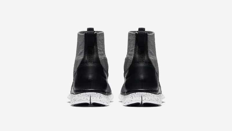 chaussure-football-nike-free-superfly-dark-grey-2