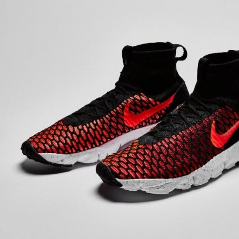 magista superfly