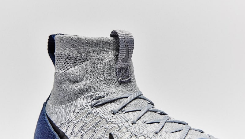 magista avec chaussette pas cher