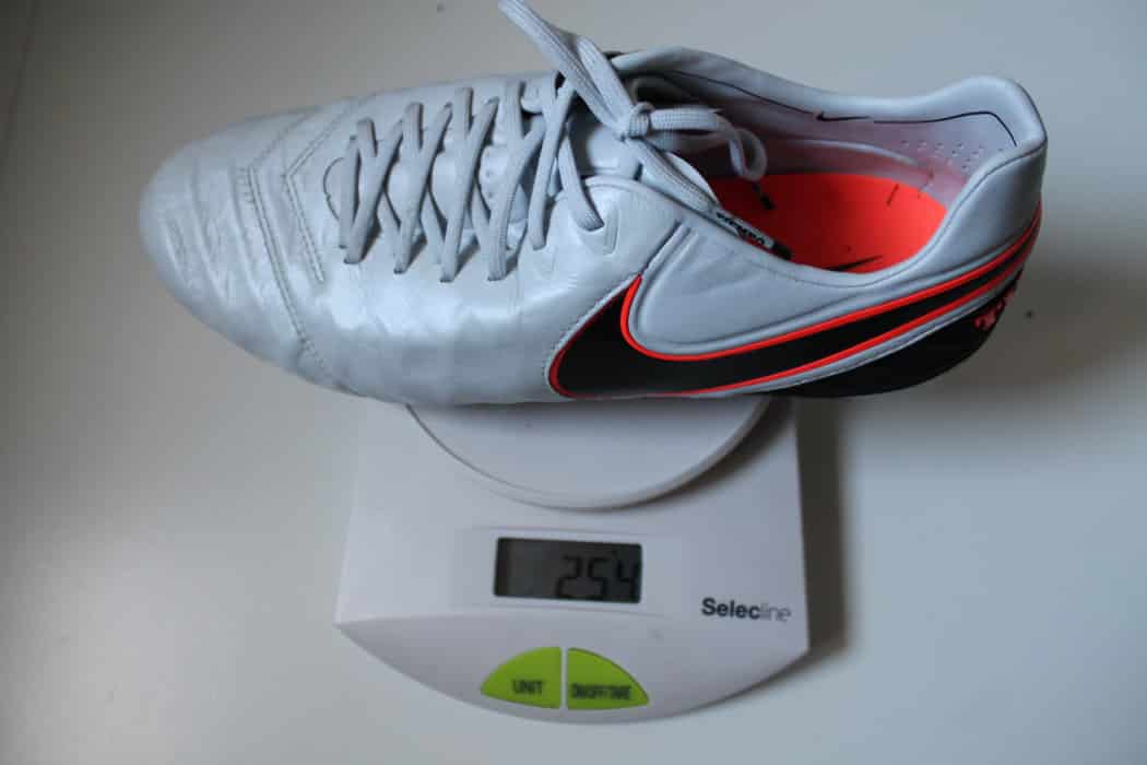 tiempo legend v pas cher