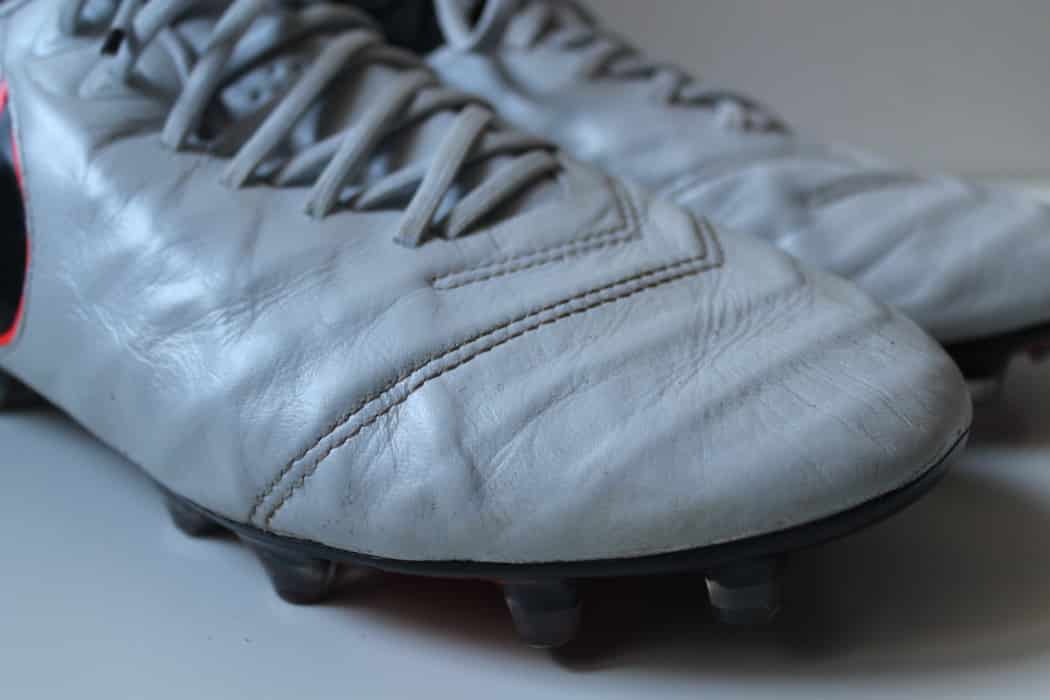 intersport nike chaussure