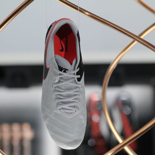 Image de l'article Test Nike Tiempo Legend 6