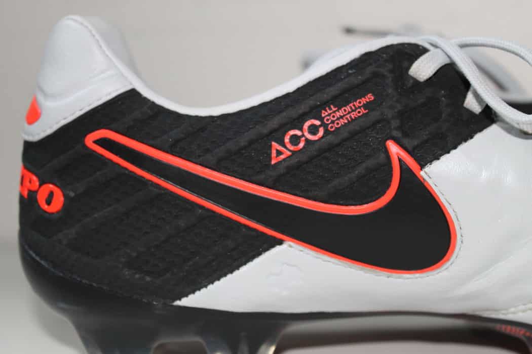 nike tiempo legend 6 pas cher