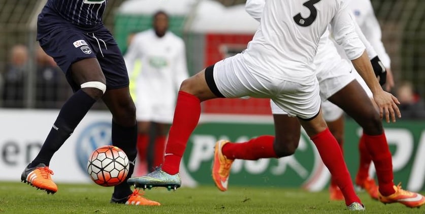cheick-diabate-adidas-ace-15