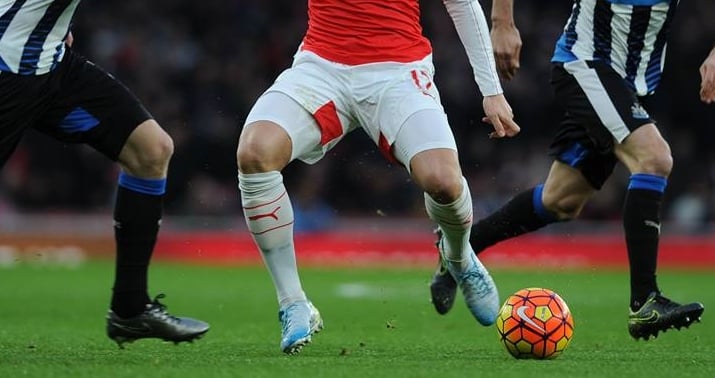 giroud-puma-evopower-1-3-camo