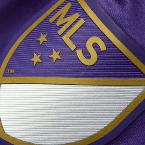 Image de l'article Les maillots de la MLS 2016 (conférence Est)