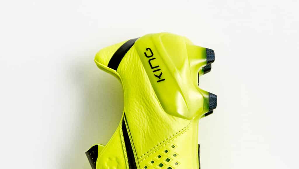 puma-king-ii-jaune-noir-2