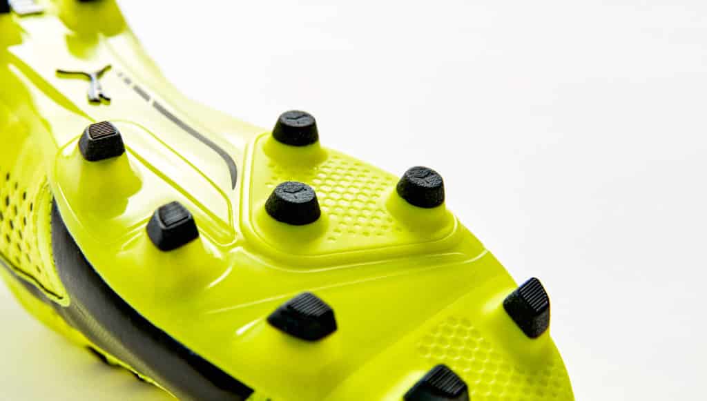 puma-king-ii-jaune-noir-7