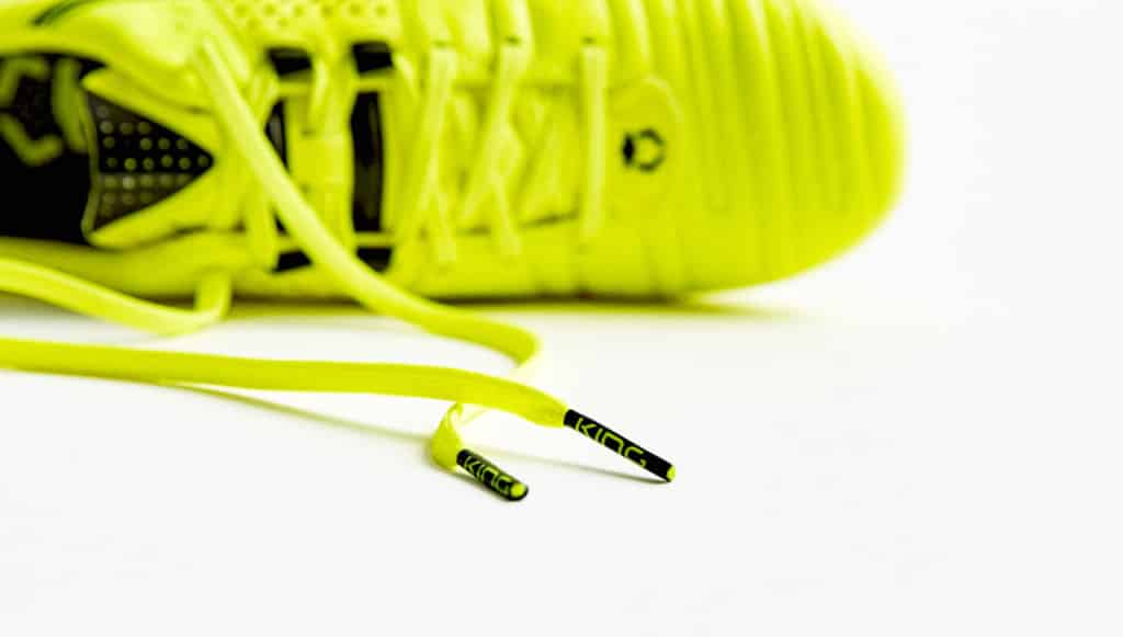 puma-king-ii-jaune-noir-8