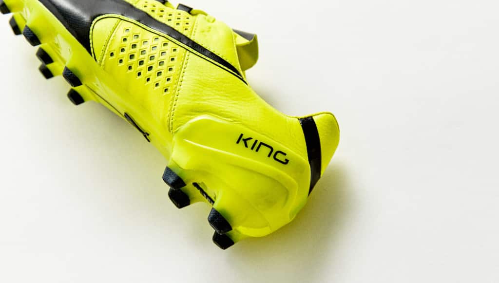 puma-king-ii-jaune-noir-9