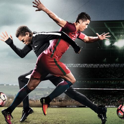 Image de l'article Les meilleures pubs de foot de l'histoire - Top 30 - (de 1 à 10)