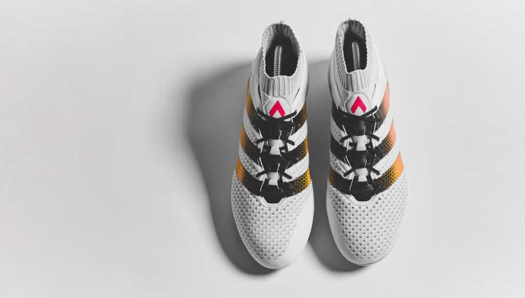 chaussure-foot-adidas-ace-femme-blanc-2016-3